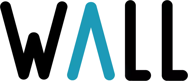 WallCoin