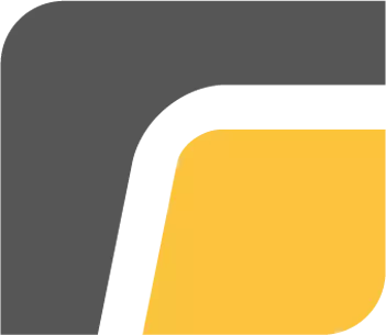 Rangee